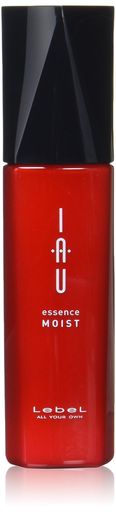 【X3個セット】 ルベル/LEBEL イオ エッセンス モイスト 100ML