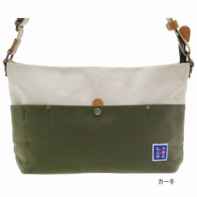 新品未使用　ジッポ　スチームパンク　ボンベ 新品未使用 ジッポ スチームパンク ボンベ