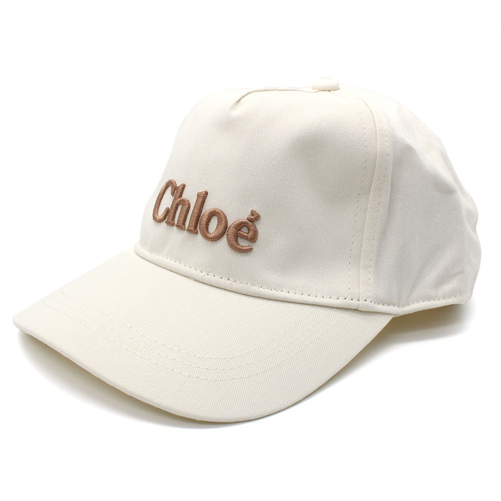 キッズ C20871-105 大人もOK キャップ べーズボールキャップ 帽子 レディース