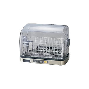 象印 食器乾燥器 EY-SB60-XH