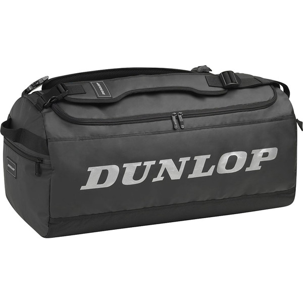 DUNLOP ダンロップテニス 2WAYボストンバッグ ラケット収納可 テニス バッグ DTC2111-900 7,921円