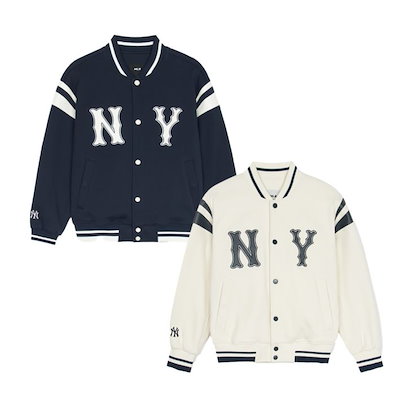 パームスフレイム クラシック FBVC602C 【公式通販】