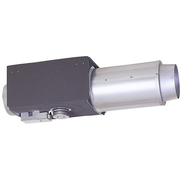 三菱ライフネットワーク V-25ZMSQ2 ロスナイ [中間取付形ダクト用換気扇 (羽根径20cm)]