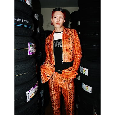 なこ様用[引き取り限定]フレックスベル/可変式ダンベル/インクラインベンチセット なこ様用[引き取り限定]フレックスベル/可変式ダンベル/インクライン