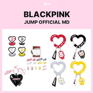 ASTRO ソウルコン 韓国 限定 カメラ ASTRO ソウルコン Stargraphy