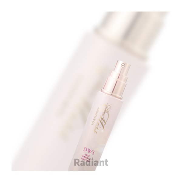 30ml ディアーミス DWS アリーヴォシリーズ化粧品 スキンケア 美容液 ARTISTIC&Co A&C アーティスティック&シーオー