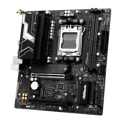 未使用
Nintendo Switch 有機ELモデル 青/赤 ジョイコン付き 質Banana】UPERFECT ポータブルモニター モバイルモニター 15.6