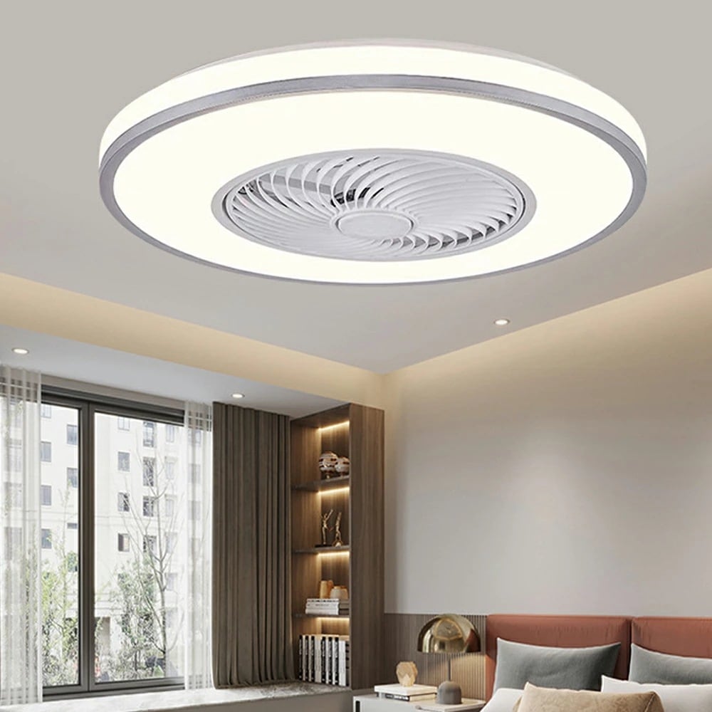 シーリングファン シーリングファンライト 照明 ライト led 6畳 8畳 12畳 調光調色 おしゃれ 北欧 ファン付き照明 寝室 照明器具 天井照明 扇風機 照明 ライト APP対応 静音 節電 省