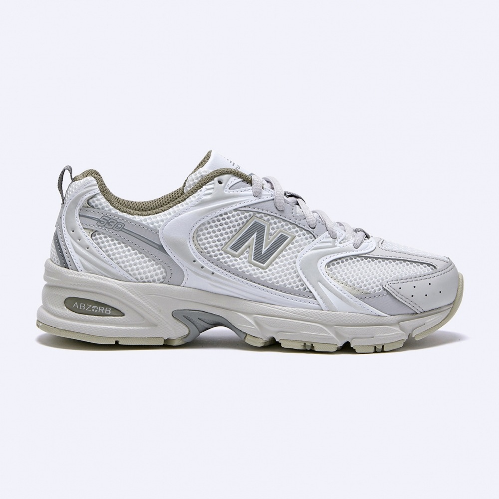 NEW BALANCE U530NEC