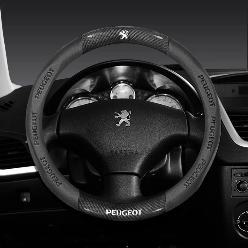 プジョー 106 107 108 206 207 208 301 307 308 406 407 408 508 607 2008 3008 4008 5008 GT RCZ Rifter 用 カース