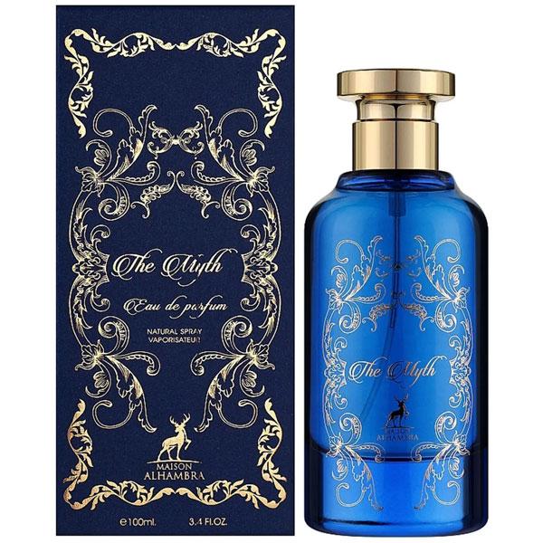 さ*꒱様 メゾン アルハンブラ ザ サーペント 100ml グッチ クローン 日 さ*꒱様 メゾン アルハンブラ ザ サーペント 100ml グッチ