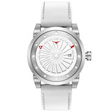 Qoo10] ジンボ [ZINVO] ジンボ 時計 BLADE