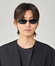 black (08-I-01-03)