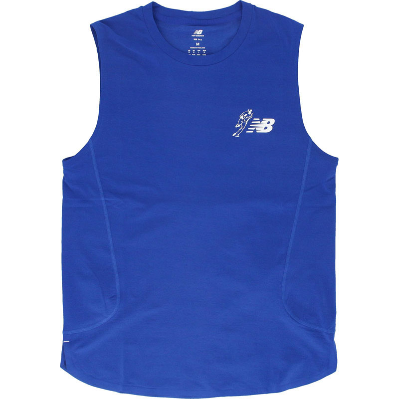 Shohei Signature Performance SL Top 野球＆ソフトボール Ｔシャツ ノーカットスリーブメンズ （mt61z3xd-try）