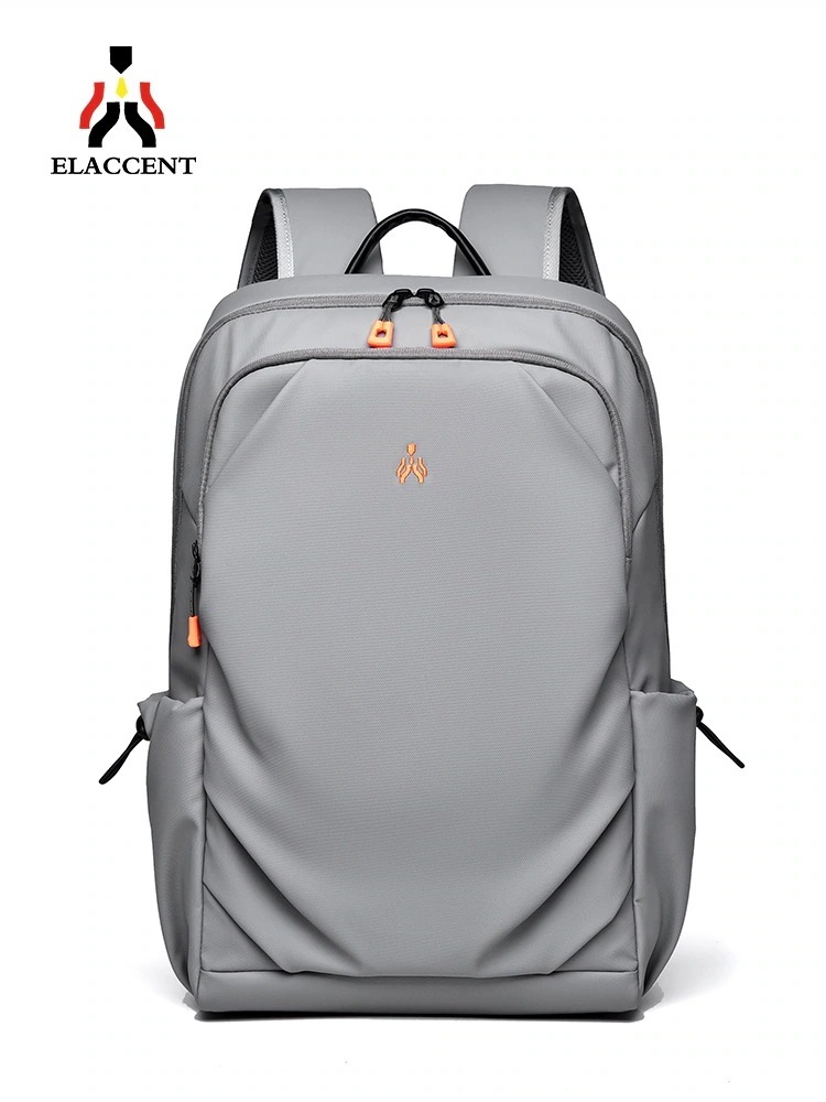 ショルダーバッグ/メンズ/新作/チャオ/大学生/リュック/通勤/PCバッグ/ファッション/レジャー/中学生/高校生/通学/旅行バッグ/防水/大容量30%までに制限