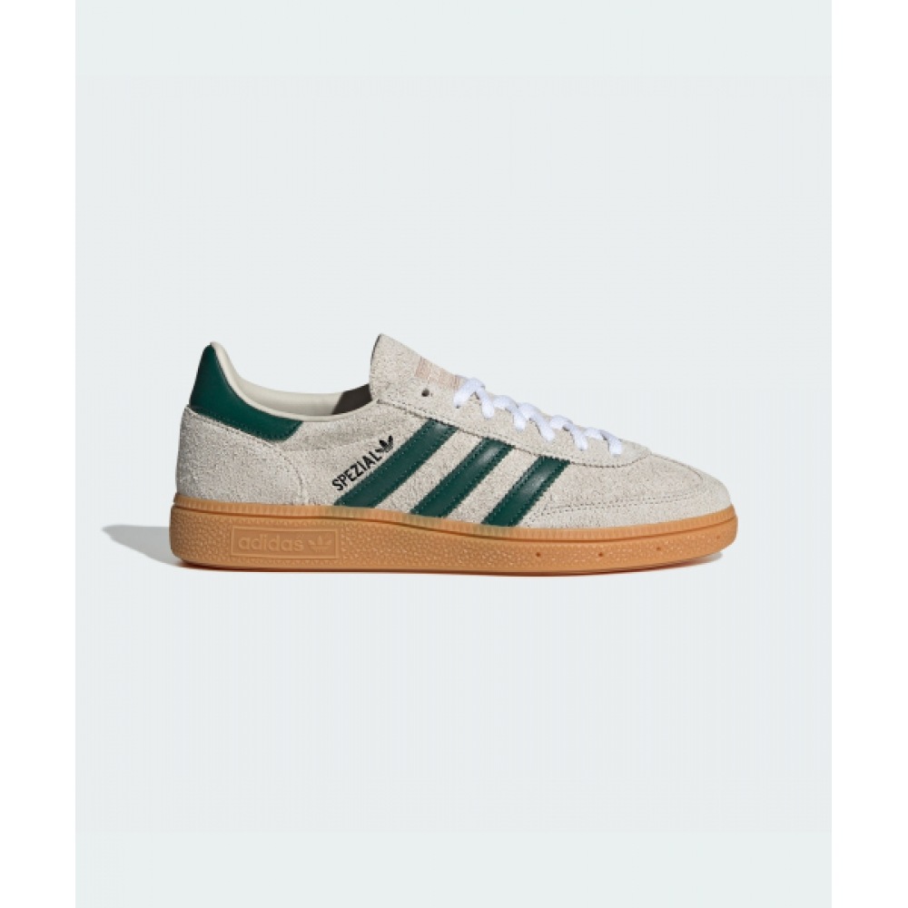 ADIDAS ハンドボール スペシャル JS0242 20,303円