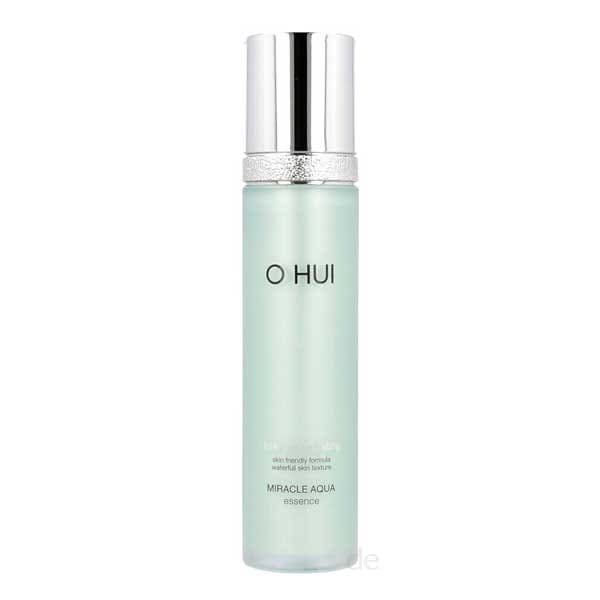 ミラクルアクアエッセンス(美容液)45ml