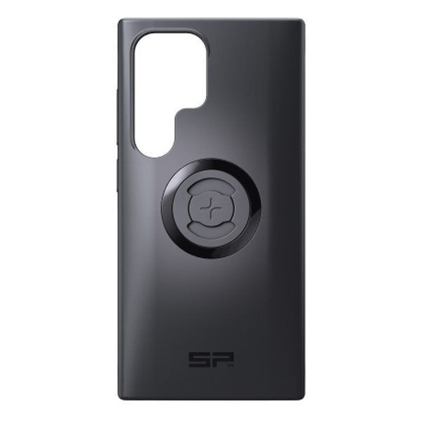 SPC+52676 CASE S24 ULTRA 47745