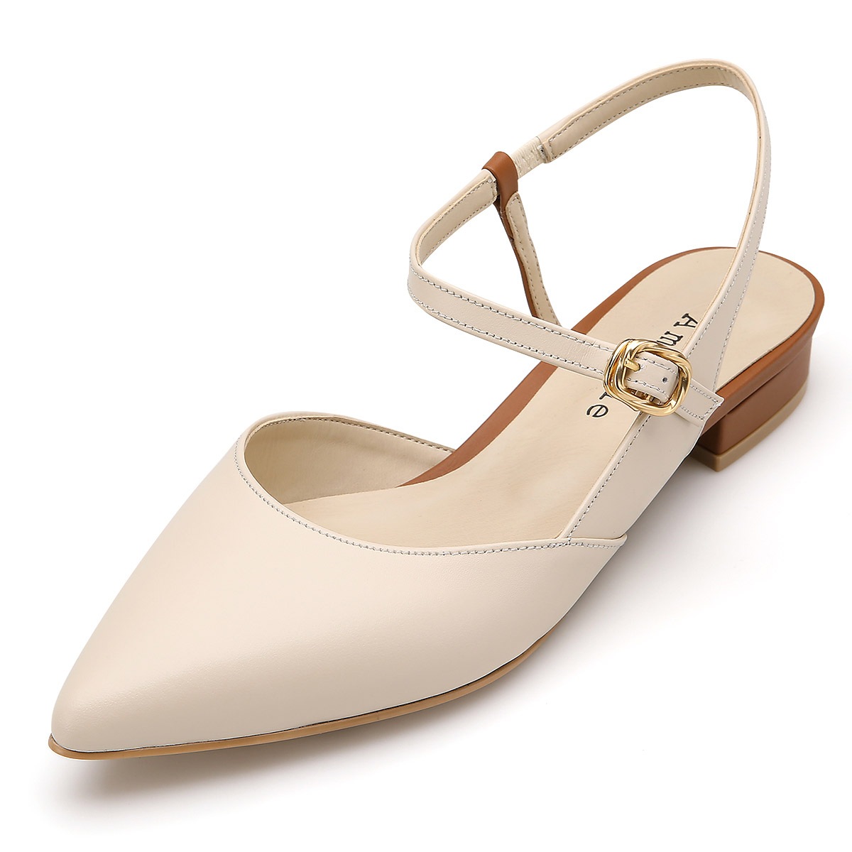 ｫｫ皚ｫｨ Margherita AM211075