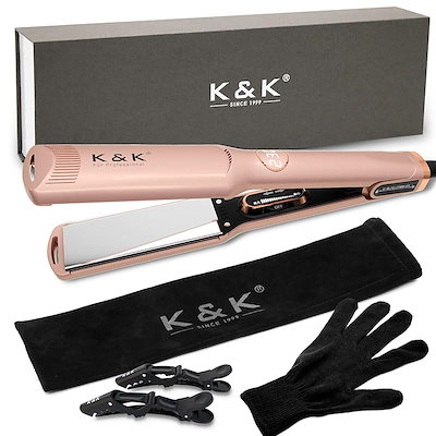 OneOff TS革命1985年製Ibanez MSL 100%TS10 MOD OneOff TS革命1985年製Ibanez MSL 100%TS10 MOD 【公式通販】