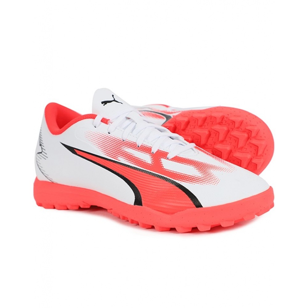 Puma サッカーシューズフットサルシューズウルトラプレイ TT
