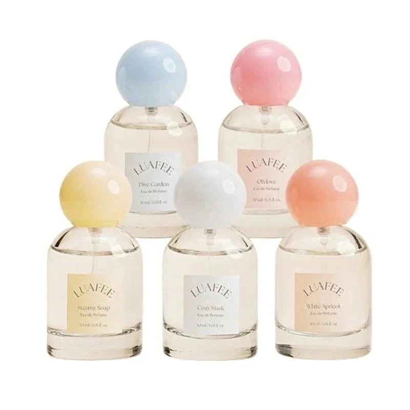 [ポーチ贈呈] EDP 30ml 13種 (単品/企画)