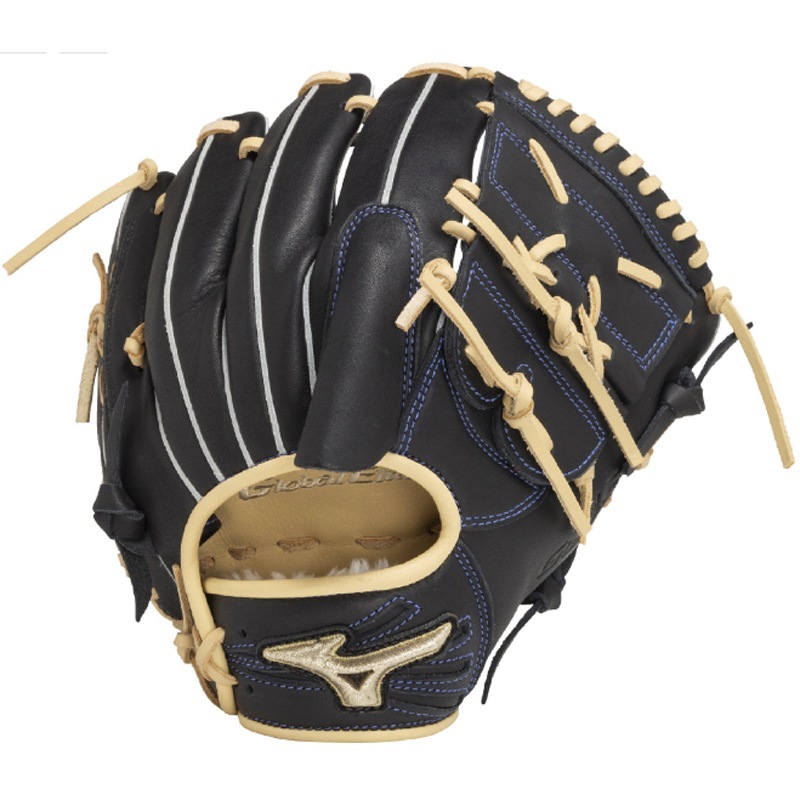 少年軟式用 グローバルエリート Professional Selection 伊藤型サイズM 野球 ジュニア JR 軟式 グラブ グローブ 25SS(1AJGY32001)