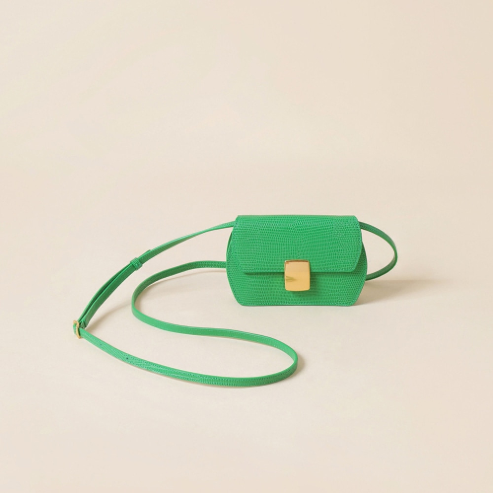 クロンヌファサード (ファサード) ビジネスカードウォレット_RCWGX24148GRX