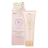 Qoo10] ピジョン 3個セットピジョン ボディ用ひきしめマッ