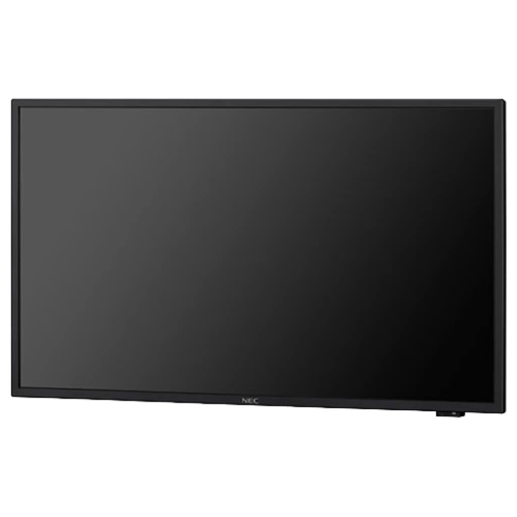 NEC 32型 パブリック液晶ディスプレイ MultiSync V321 動作品 necd1_s.jpg
