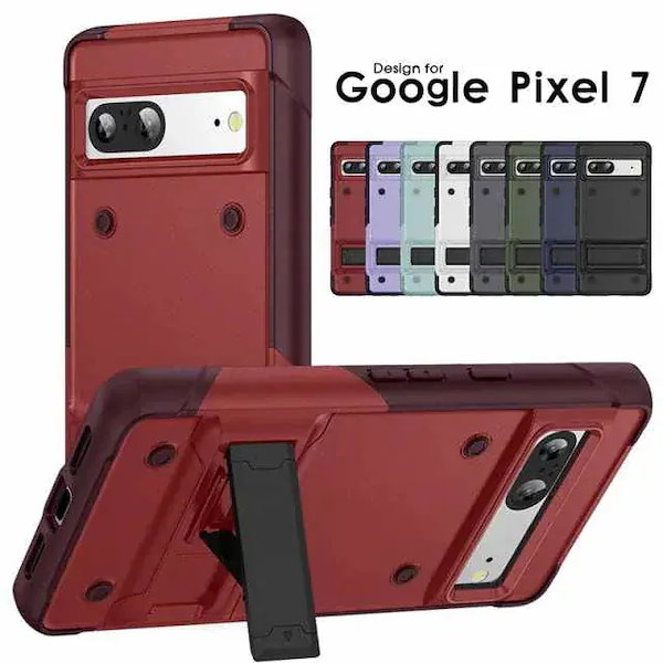 スマホケース Google Pixel 韓国おしゃれ ケース Google Pixel 7ケース 韓国おしゃれ7 カバー 背面 Google pixel7バンパー pixel