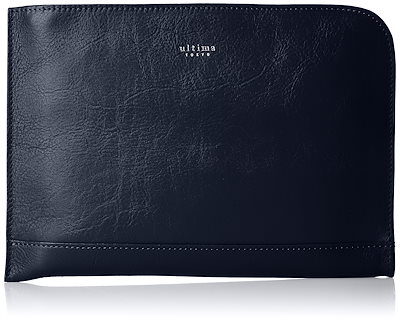 鳩居堂製 真南蛮 角割 15.3グラム【伽羅・沈香・白檀】 煉香・香木