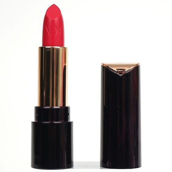 OFN861NR しっとり 鮮やかな唇 リップ ルーズ 3 8g PK108 自撮りピンク