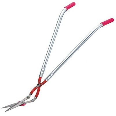 ANIMAL HOUSE 1990年11月号 ベルセルク掲載号