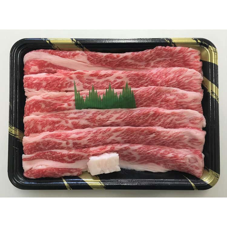 三重 松阪牛 切り落とし バラ500g 離島は配送不可 790157 お歳暮 お中元 お土産 ご進物 ギフト 贈り物に最適