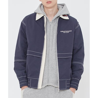 ⑨ルイスビルスラッガー 79cm 31インチ イオミックグリップ 【公式通販】