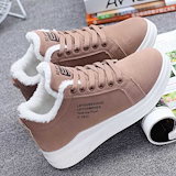 Qoo10] PIKOLINOS ピコリノス PIKOLINOS レディー