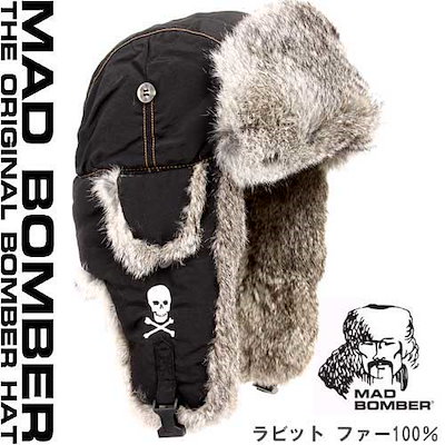 中山正絵様＊Jiji＊ハンドメイド 木製 壁掛け お家型飾り棚＊レター