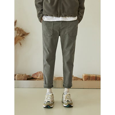 テーラーメイド エアロバーナー メンズ ゴルフクラブセット 初心者