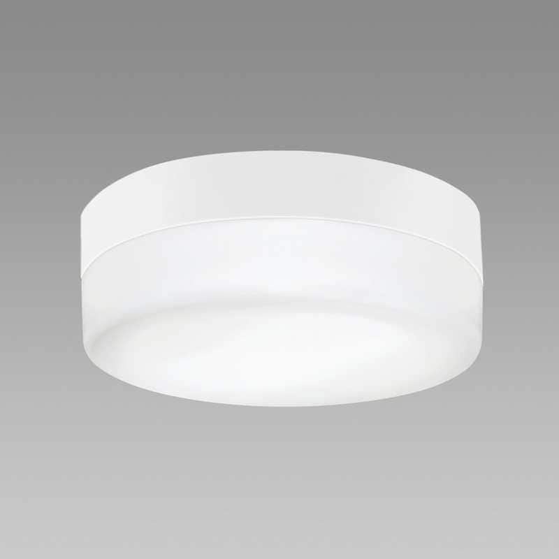 ホタルクス　LED浴室灯防雨防湿形 [昼白色 /LED /防雨防湿型]　SXMLE262738N