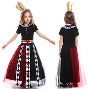 Qoo10 ハロウィン コスプレ トランプの検索結果 人気順 ハロウィン コスプレ トランプならお得なネット通販サイト