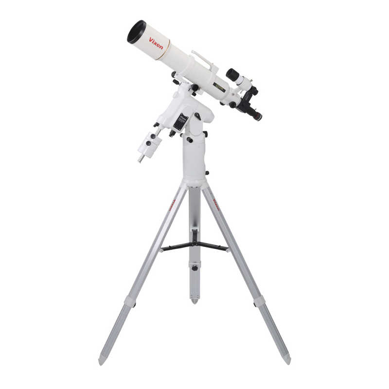 ビクセン　天体望遠鏡 SXD2WL-AX103S 口径103mm [赤道儀式]　SXD2WLAX103S