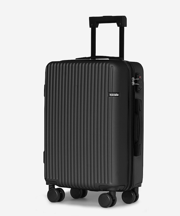 valiem asura MサイズSサイズ　セット valiem asura MサイズSサイズ セット