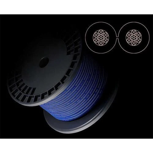 ZONOTONE スピーカーケーブル MeisterSP-440 1m切り売り 16,830円