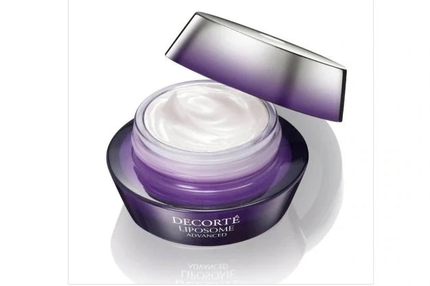 リポソームアドバンストリペアクリーム50ml