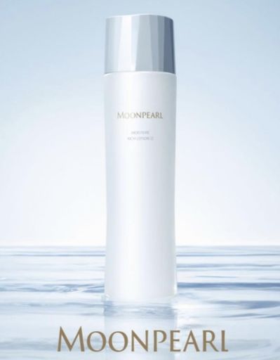 MIKIMOTO COSMETICS ムーンパール モイスチャーリッチ ローション エクストラリッチ(まろやかタイプ) エチルアルコールフリー 140ML