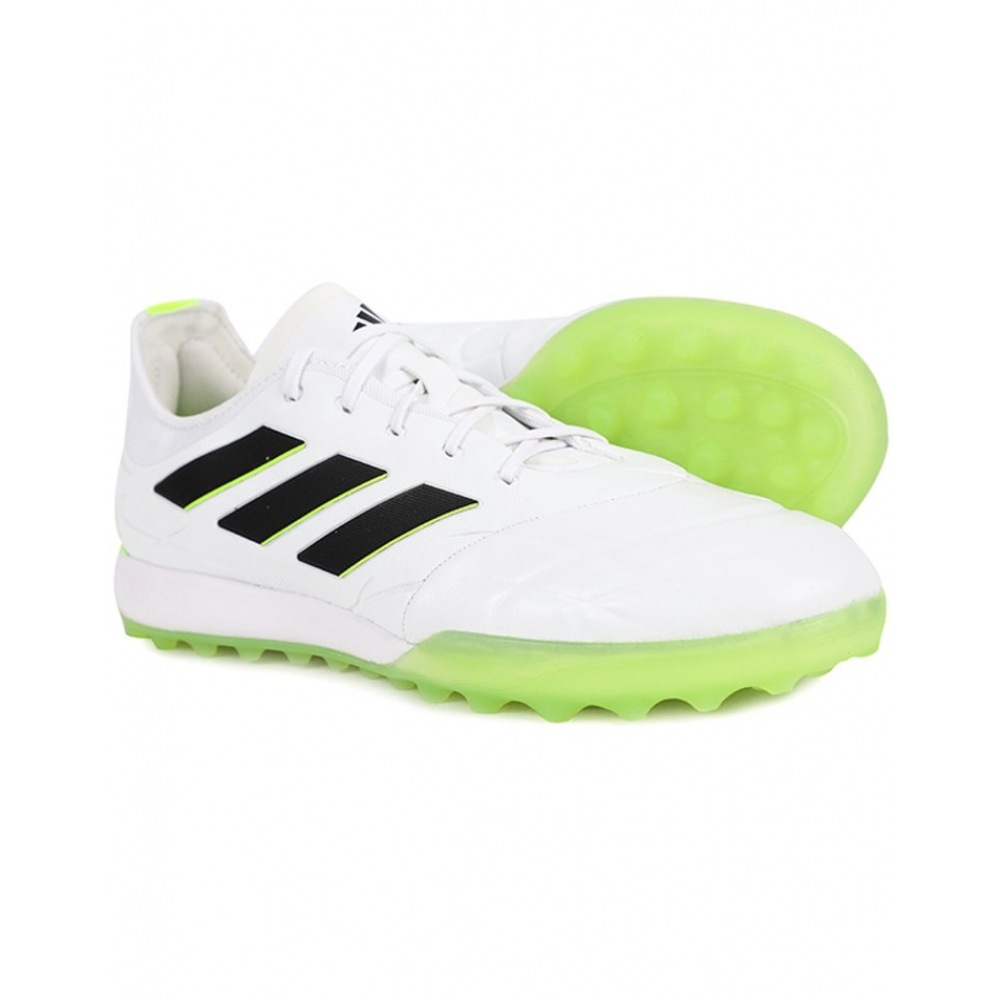 アディダスサッカーシューズフットサルシューズ Copa Pure.1 TF