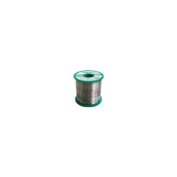 スペリア SN100C20 鉛フリ-配管用線はんだ 2.0mm メーカー直送