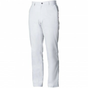 桑和 3012-09 スラックス 73サイズ シルバーグレー（22） SOWA