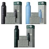 Qoo10] hedn 【7月限定】【ボディスプレー】sport